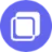 Chatwith logo