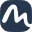 MyLens logo