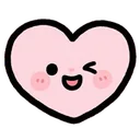 chibi.pics logo