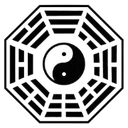 Chinese Feng Shui Online Calculation Tool logo