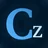 Citez AI logo