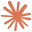 Claude logo