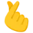 CleanSnap logo