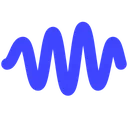 Clean Voice logo