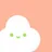 CleanWhiteBG logo