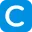 CleeAI logo