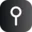 Clever AI Humanizer logo