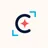 ClickCrit logo