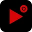 ClipCameo logo