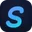 ClipDance logo