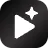 ClipMake logo