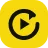 ClipRemake logo
