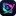 Cliprise logo