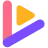 VMEG logo