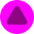 Cliptalk logo