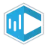 Cliptics logo