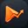ClipTrend logo