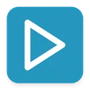 Cliptude logo