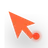 Clipy logo