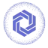 ClosedLoop AI logo