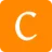Awesome Cloudflare logo