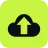 CloudPloy logo