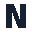 CoachNed logo