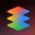 CodeWiki logo