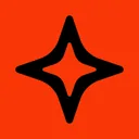 CodeWP logo