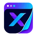 Codex Dream Skin logo