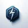 CodeX Guru logo