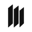 Codex Skin logo