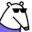 Qodo logo