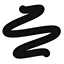 CoGuide logo