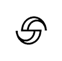 Cohesive AI logo
