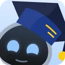 College Tools logo