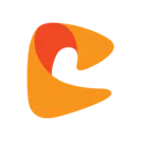 Cartoonize logo