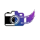 Colorize Black and White Photos logo