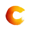 ColorMe.ai logo