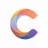 Color Season AI logo