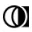 Colossyan Creator logo