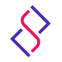 Saara Inc logo