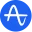 Command AI logo