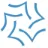 Competitor Research logo