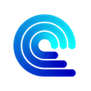 Compose AI logo