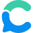 Consensus logo