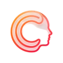 AI Consistent Character logo
