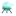 Buddler logo