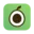 Conut.ai logo