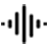 Conversica logo